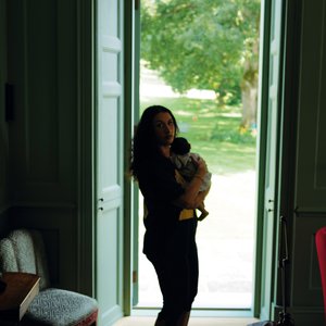 Album artwork for Gentlewoman